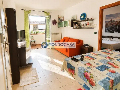 Appartamento in vendita a Seravezza - foto 7