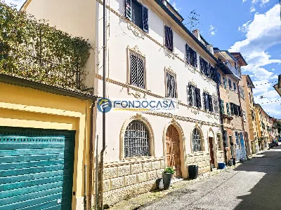 Appartamento in vendita a Pietrasanta - foto 1