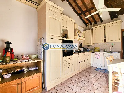 Appartamento in vendita a Pietrasanta - foto 10