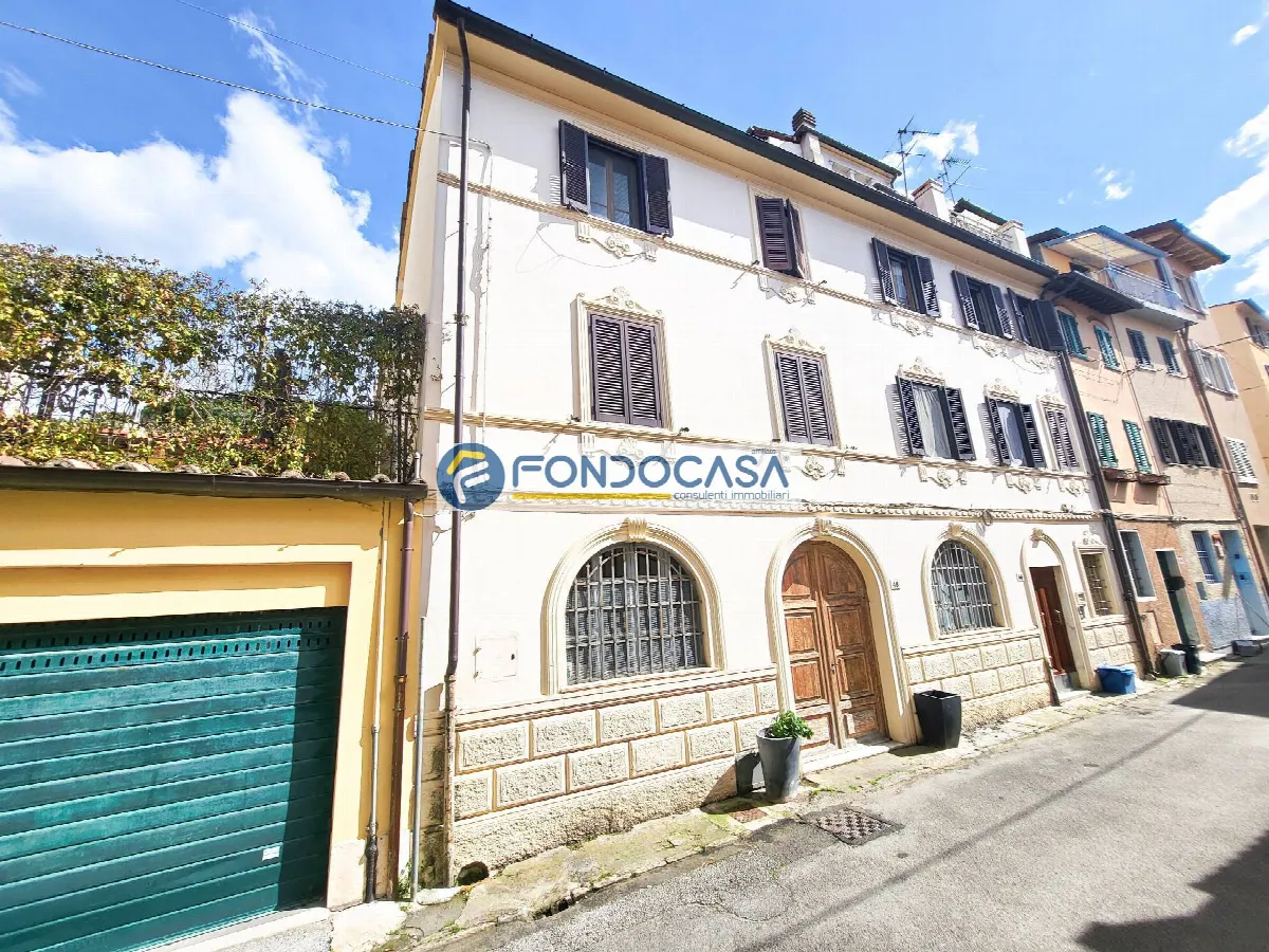Appartamento in vendita a Pietrasanta - foto 2