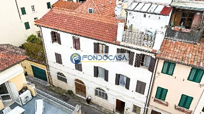 Appartamento in vendita a Pietrasanta - foto 3