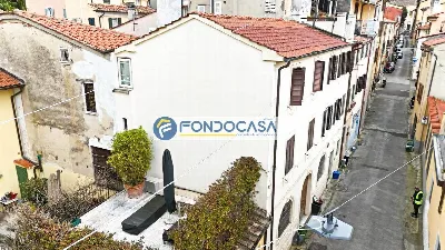 Appartamento in vendita a Pietrasanta - foto 4