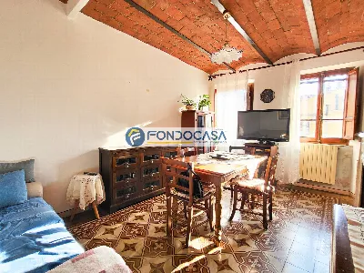 Appartamento in vendita a Pietrasanta - foto 5