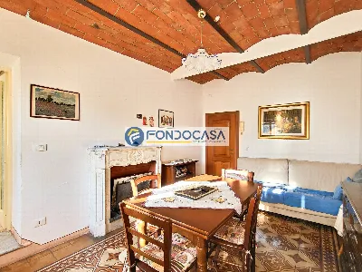 Appartamento in vendita a Pietrasanta - foto 6