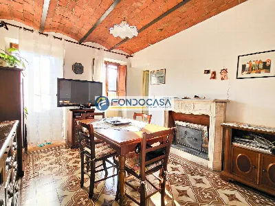 Appartamento in vendita a Pietrasanta - foto 7
