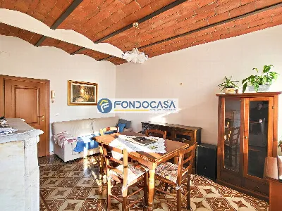 Appartamento in vendita a Pietrasanta - foto 8