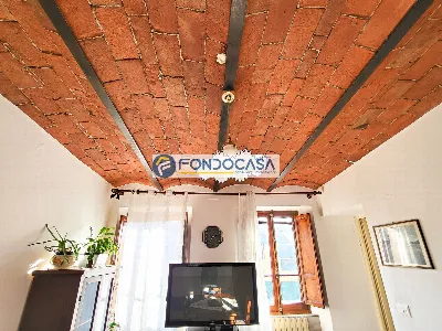 Appartamento in vendita a Pietrasanta - foto 9