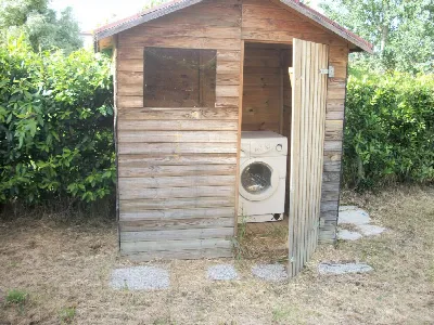 Appartamento in vendita a Pisa, Porta Fior... - foto 10