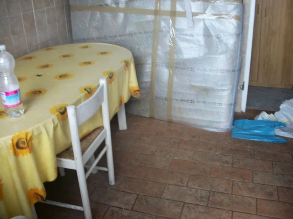 Appartamento in vendita a Pisa, Porta Fiorentina, Leopolda, Sant'ermete, Putignano, Riglione, Oratoio - foto 2