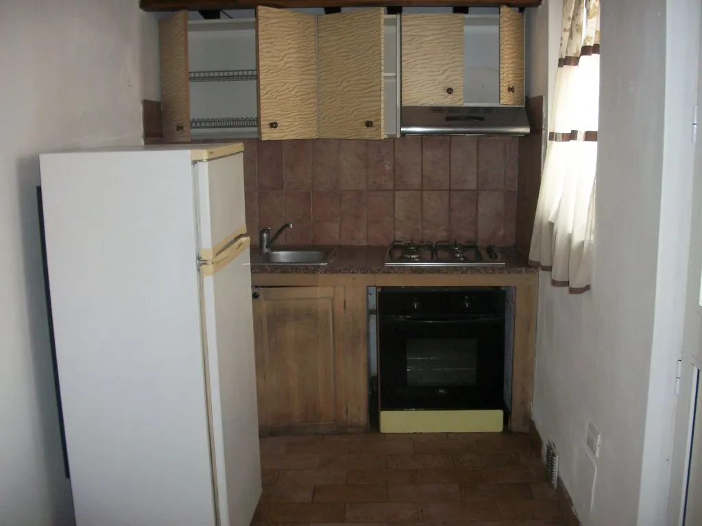 Appartamento in vendita a Pisa, Porta Fiorentina, Leopolda, Sant'ermete, Putignano, Riglione, Oratoio - foto 3