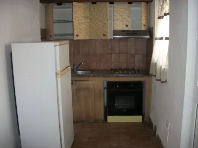 Appartamento in vendita a Pisa, Porta Fior... - foto 3