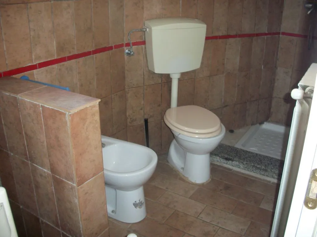 Appartamento in vendita a Pisa, Porta Fiorentina, Leopolda, Sant'ermete, Putignano, Riglione, Oratoio - foto 5