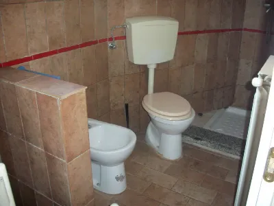 Appartamento in vendita a Pisa, Porta Fior... - foto 5