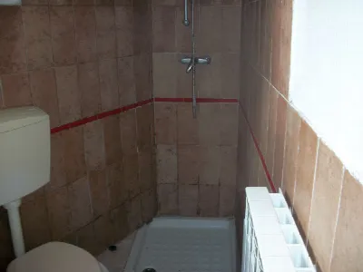 Appartamento in vendita a Pisa, Porta Fior... - foto 6
