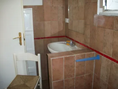 Appartamento in vendita a Pisa, Porta Fior... - foto 7