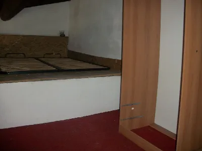 Appartamento in vendita a Pisa, Porta Fior... - foto 8
