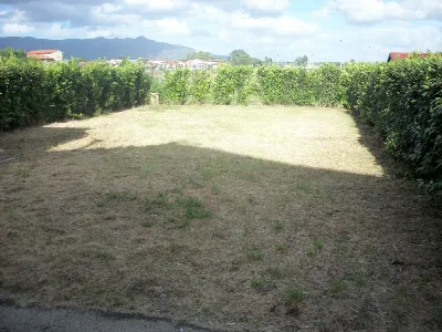 Appartamento in vendita a Pisa, Porta Fior... - foto 9