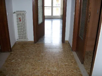 Appartamento in vendita a Pisa, Porta Nuov... - foto 1