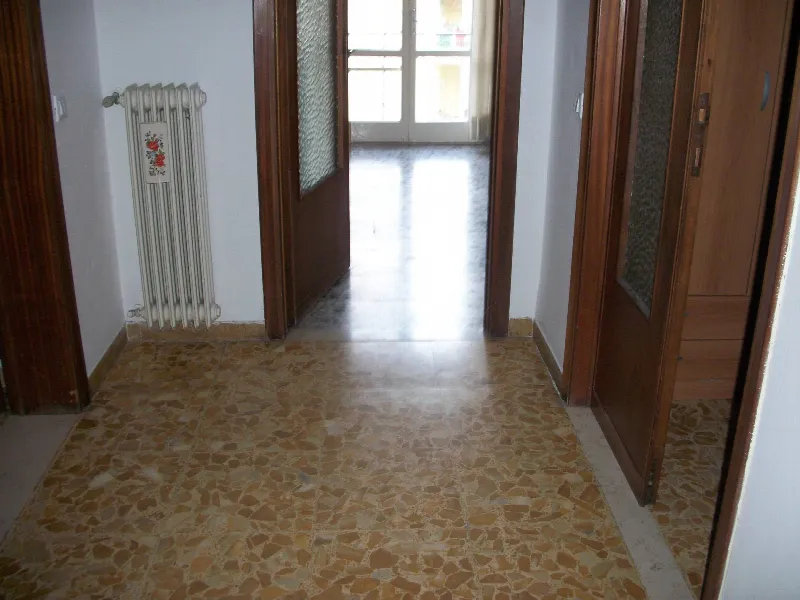 Appartamento in vendita a Pisa, Porta Nuova, Ingegneria, Porta A Lucca - foto 1