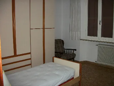 Appartamento in vendita a Pisa, Porta Nuov... - foto 10