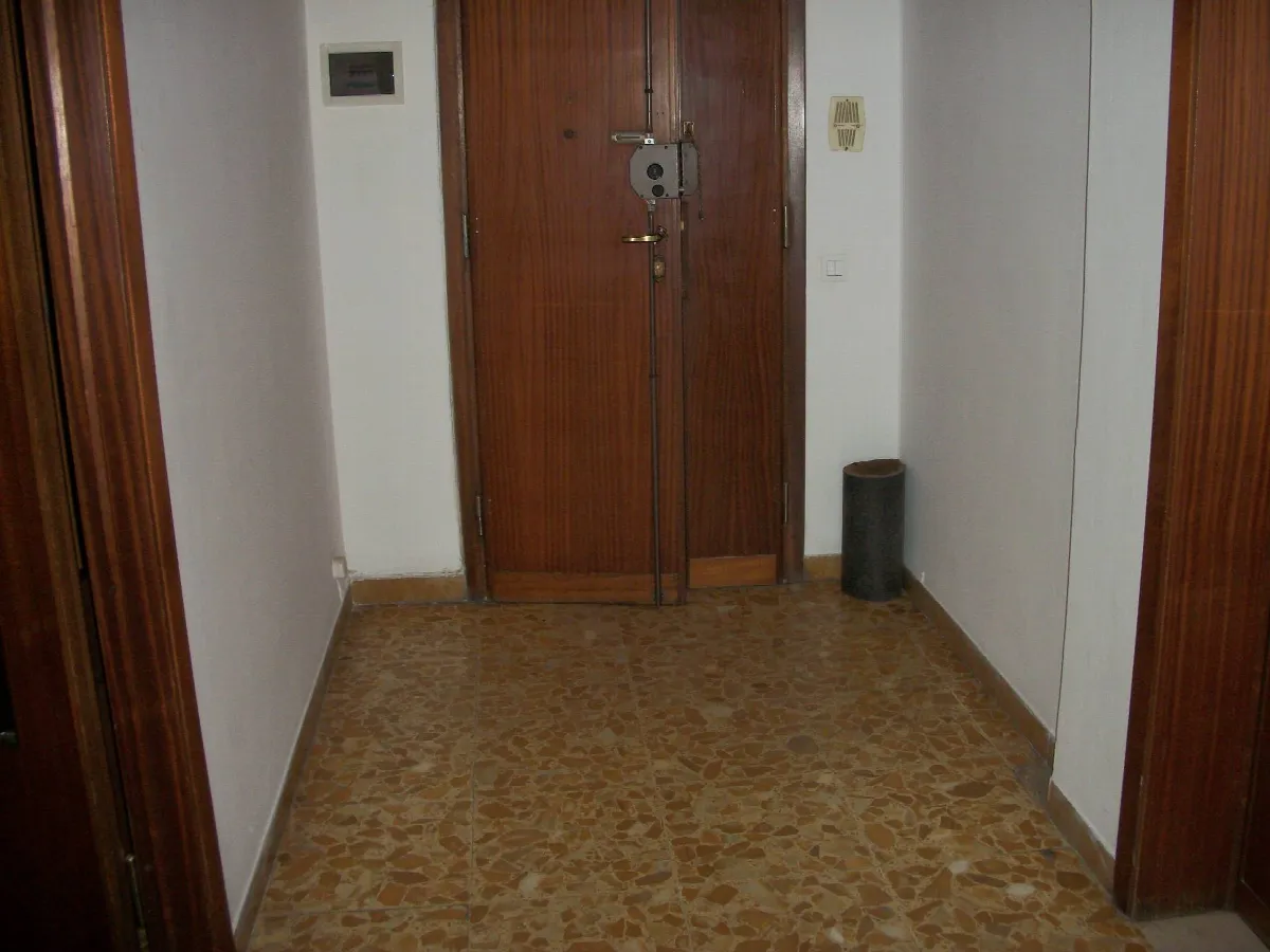 Appartamento in vendita a Pisa, Porta Nuova, Ingegneria, Porta A Lucca - foto 2