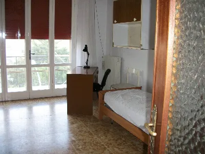 Appartamento in vendita a Pisa, Porta Nuov... - foto 3