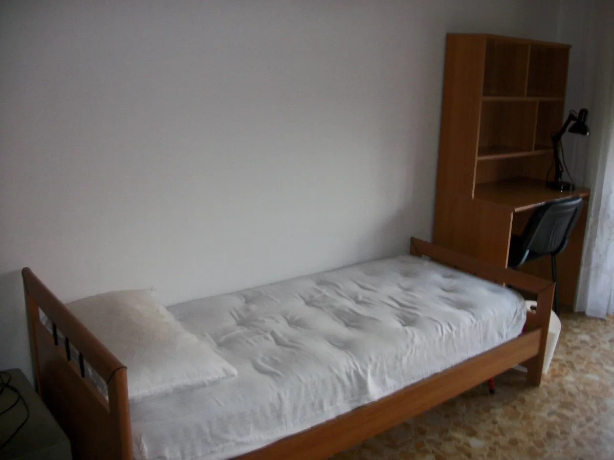 Appartamento in vendita a Pisa, Porta Nuova, Ingegneria, Porta A Lucca - foto 4