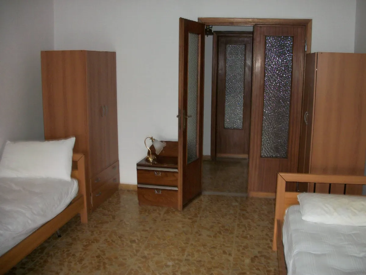 Appartamento in vendita a Pisa, Porta Nuova, Ingegneria, Porta A Lucca - foto 5