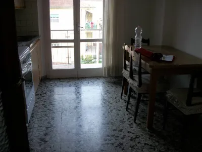 Appartamento in vendita a Pisa, Porta Nuov... - foto 6