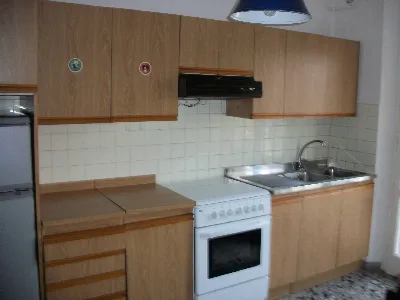 Appartamento in vendita a Pisa, Porta Nuov... - foto 7