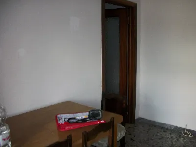 Appartamento in vendita a Pisa, Porta Nuov... - foto 9