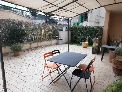 Appartamento in vendita a Pisa, Porta Nuov... - foto 1