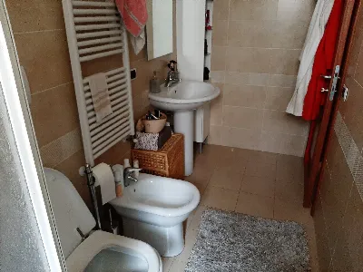 Appartamento in vendita a Pisa, Porta Nuov... - foto 10