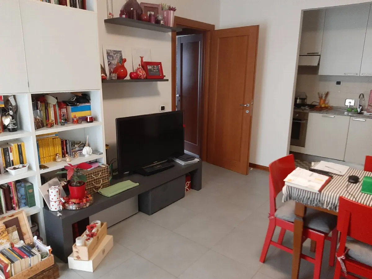 Appartamento in vendita a Pisa, Porta Nuova, Ingegneria, Porta A Lucca - foto 2