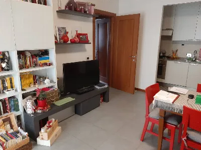 Appartamento in vendita a Pisa, Porta Nuov... - foto 2
