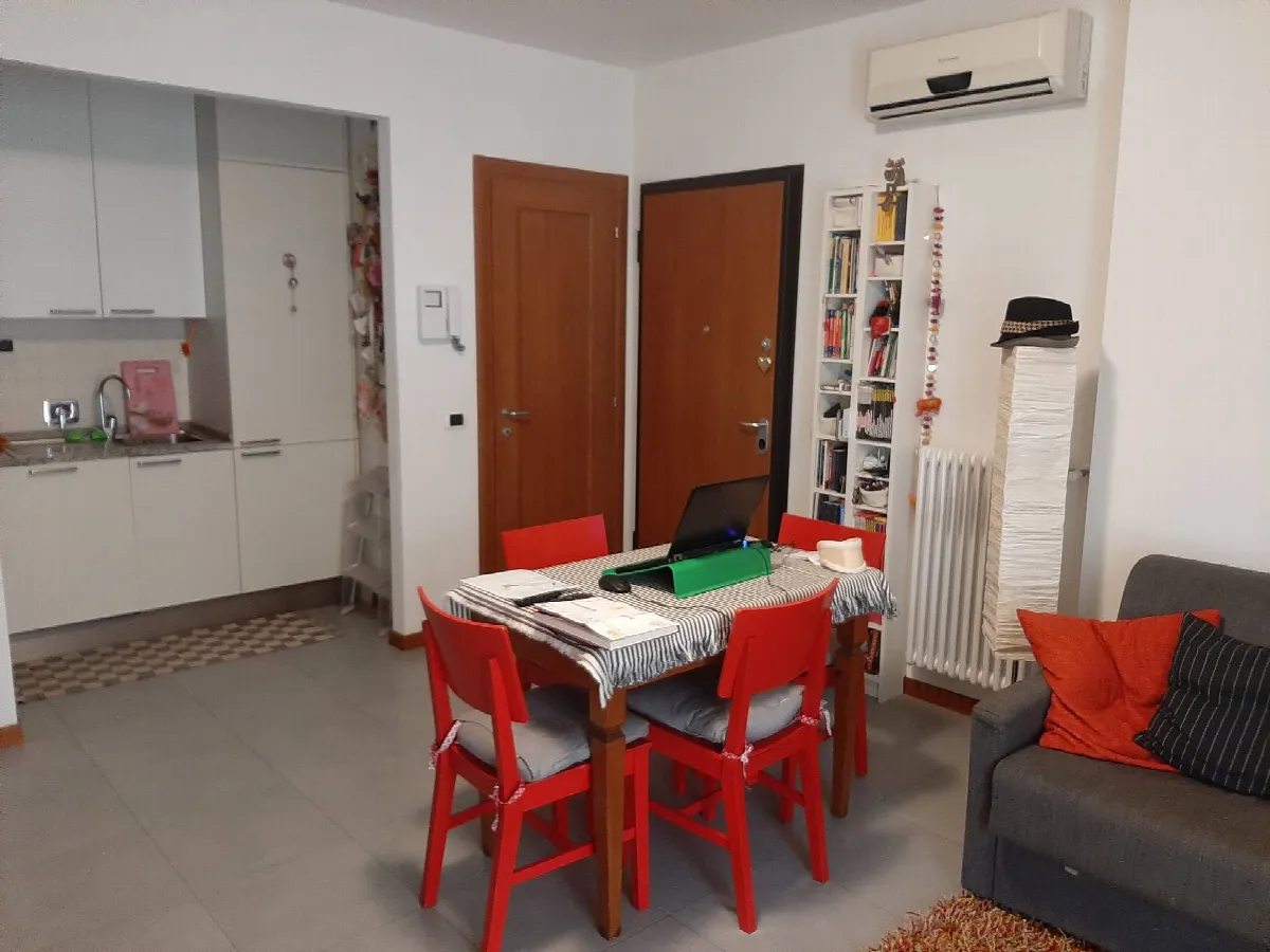 Appartamento in vendita a Pisa, Porta Nuova, Ingegneria, Porta A Lucca - foto 3