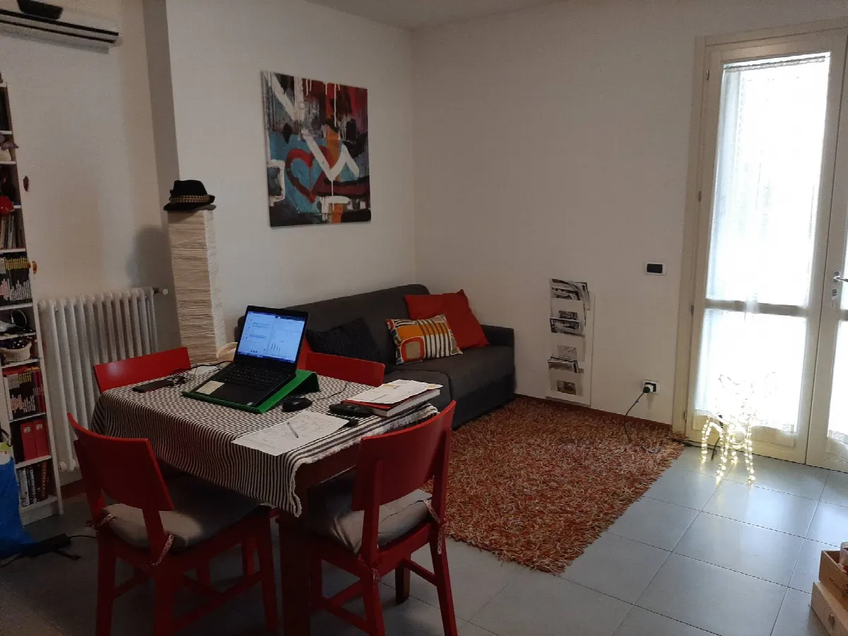 Appartamento in vendita a Pisa, Porta Nuova, Ingegneria, Porta A Lucca - foto 4