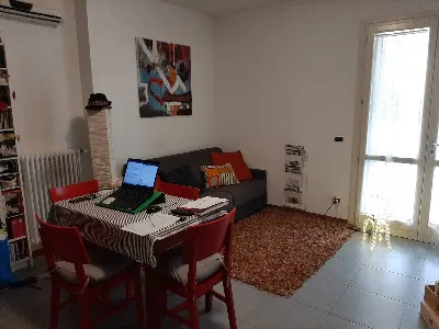 Appartamento in vendita a Pisa, Porta Nuov... - foto 4