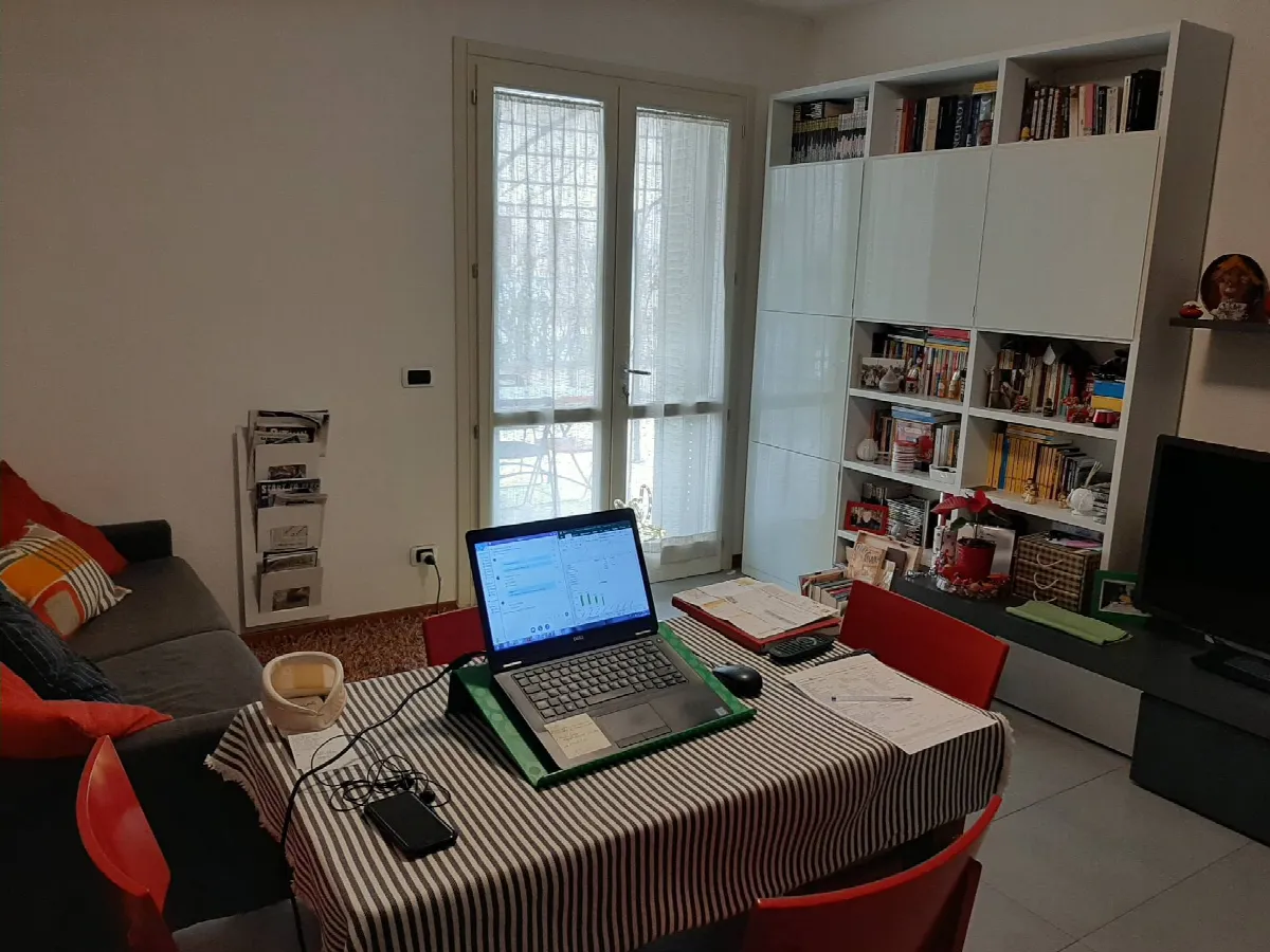 Appartamento in vendita a Pisa, Porta Nuova, Ingegneria, Porta A Lucca - foto 5