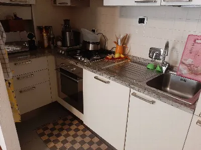 Appartamento in vendita a Pisa, Porta Nuov... - foto 6