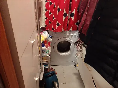 Appartamento in vendita a Pisa, Porta Nuov... - foto 7