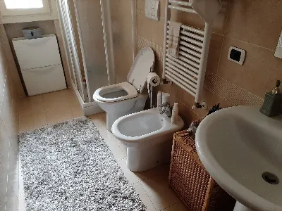 Appartamento in vendita a Pisa, Porta Nuov... - foto 8