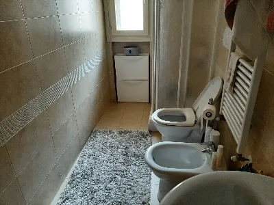 Appartamento in vendita a Pisa, Porta Nuov... - foto 9