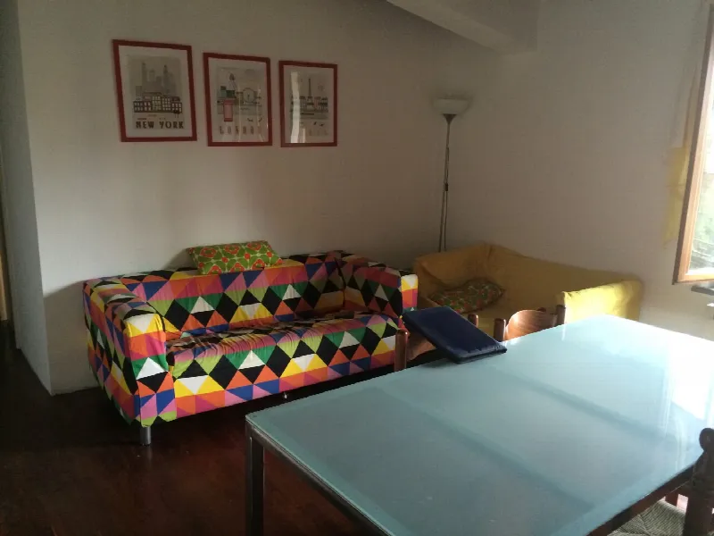 Appartamento in vendita a Pisa, Centro - foto 1