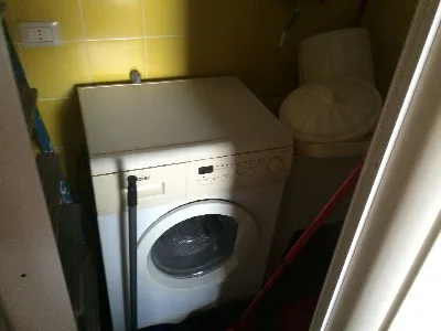 Appartamento in vendita a Pisa, Centro - foto 10