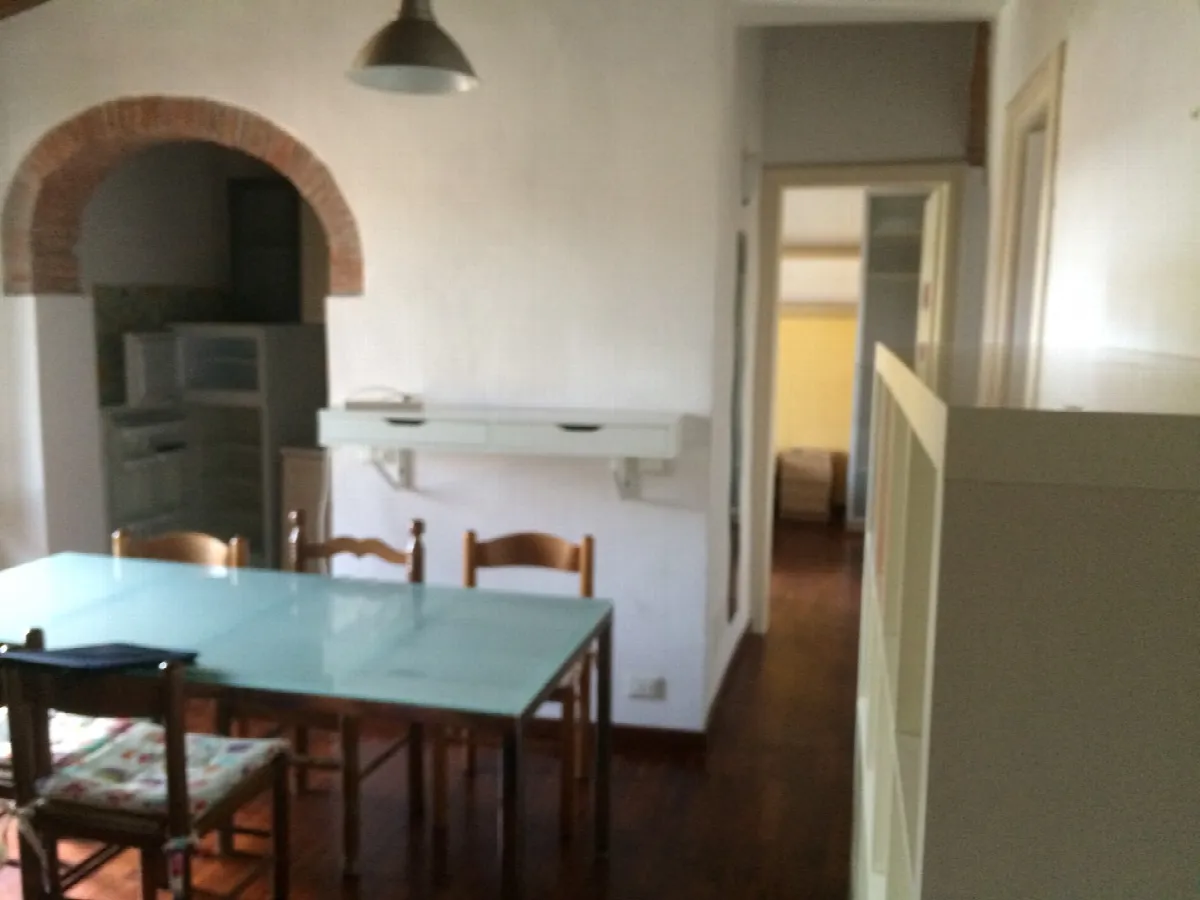 Appartamento in vendita a Pisa, Centro - foto 2