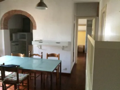 Appartamento in vendita a Pisa, Centro - foto 2