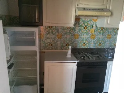 Appartamento in vendita a Pisa, Centro - foto 3