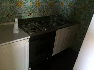 Appartamento in vendita a Pisa, Centro - foto 4