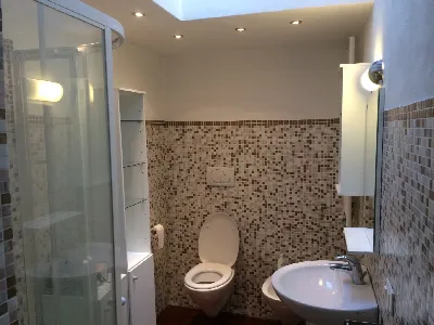 Appartamento in vendita a Pisa, Centro - foto 6